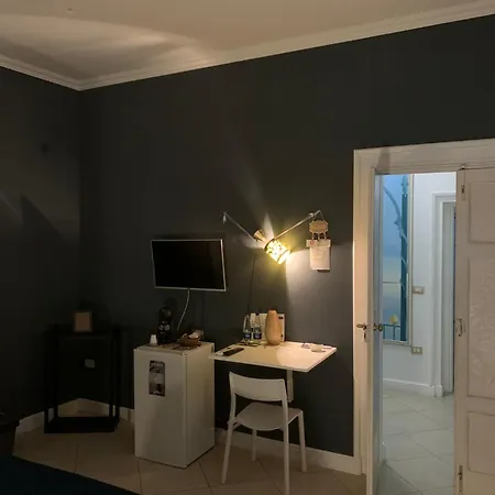B&B Emme Enne Taranto Exterior photo
