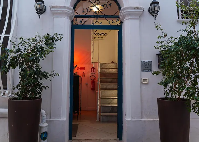 B&B Emme Enne