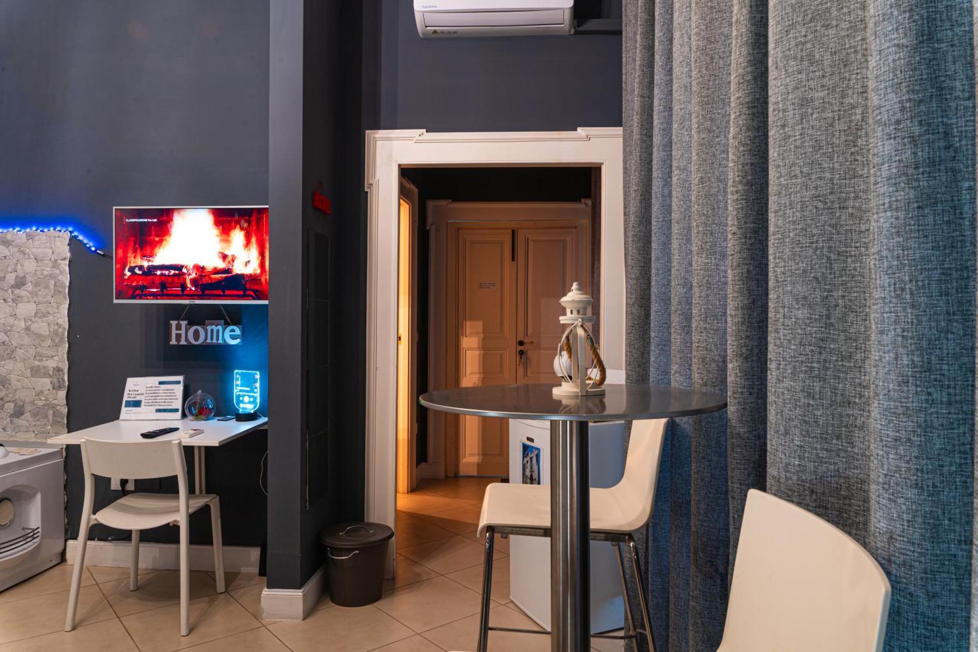Guest house Emme Enne Taranto