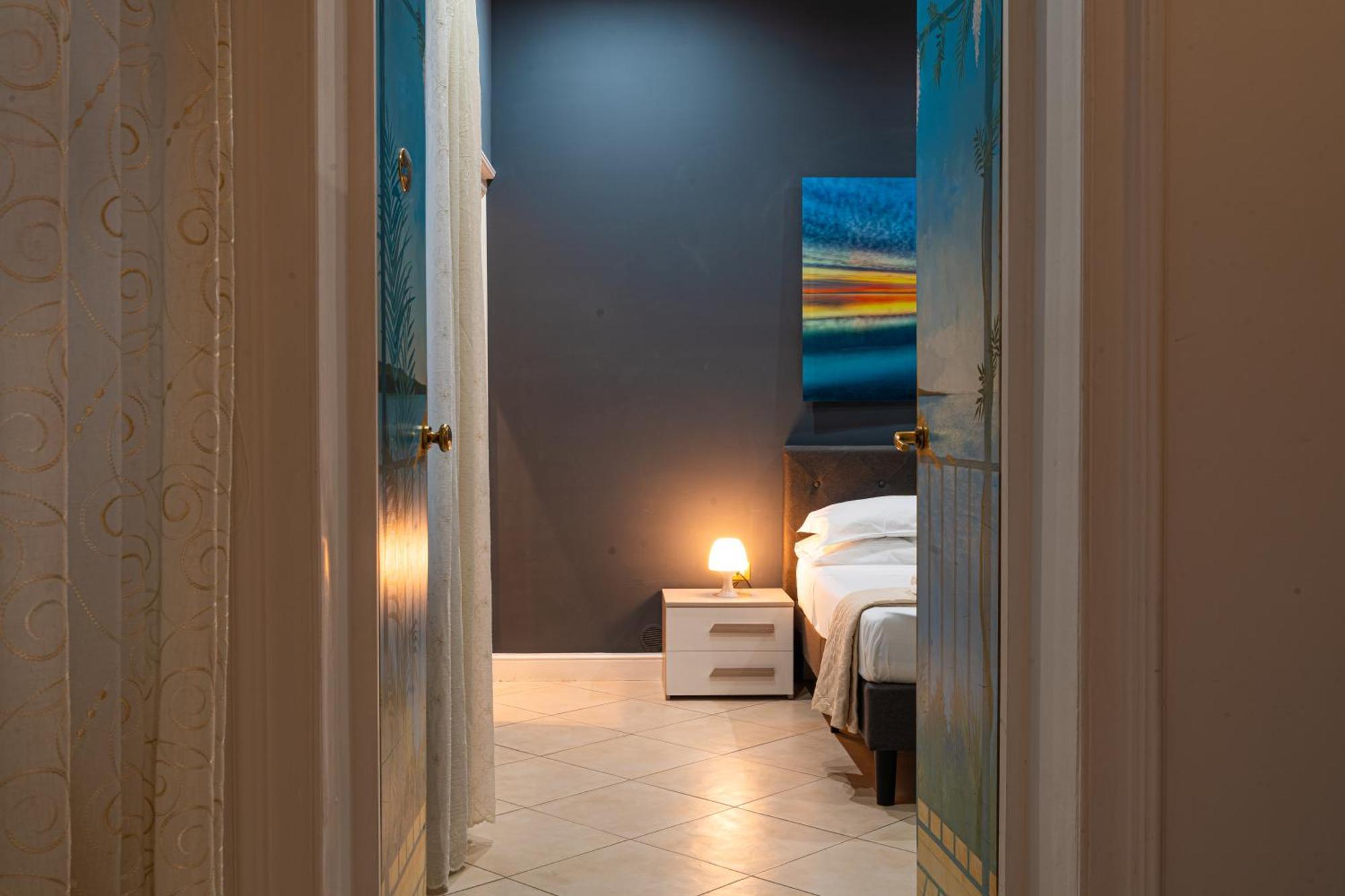 Emme Enne Guest house Taranto