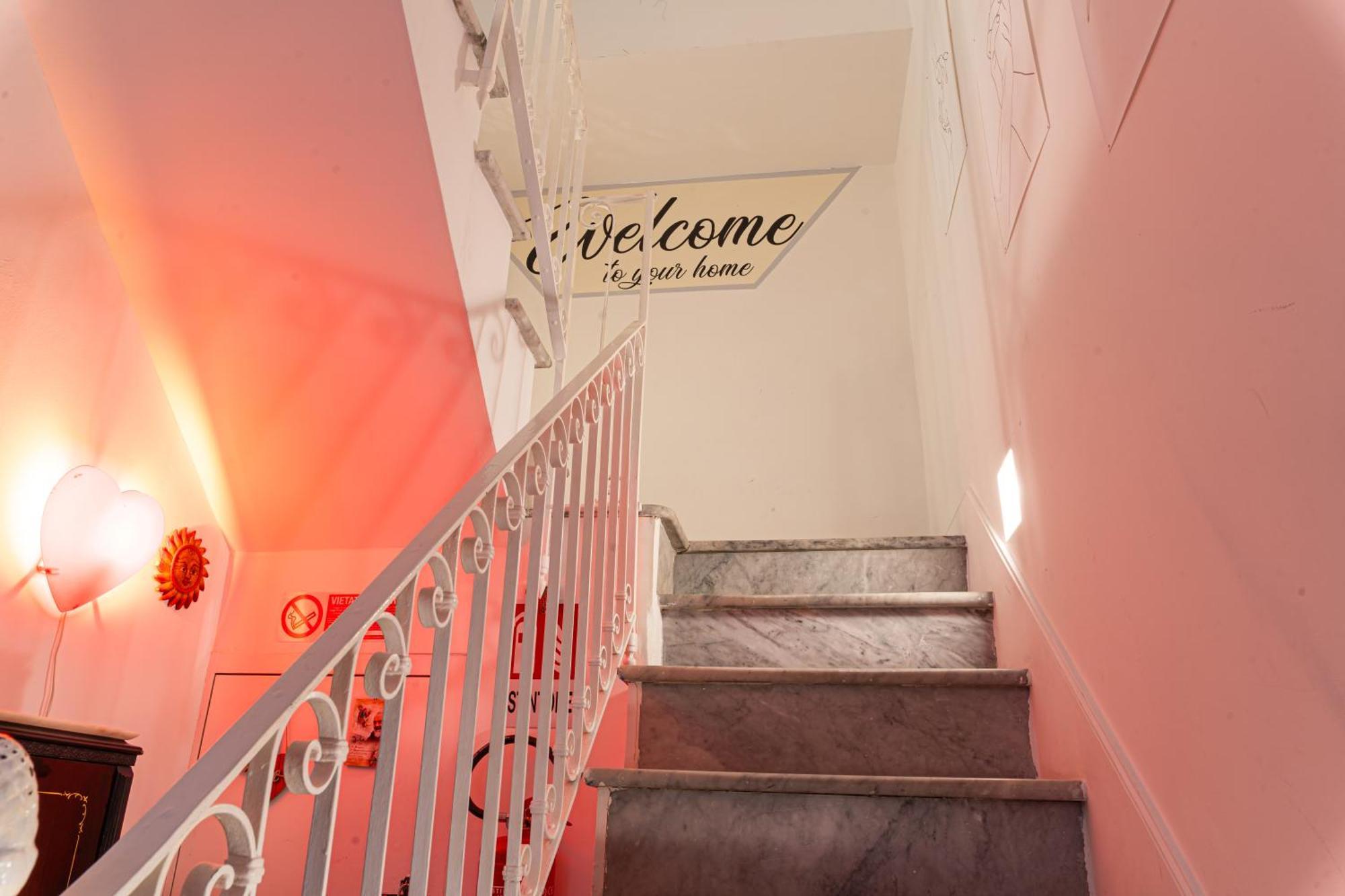 Emme Enne Guest house Taranto