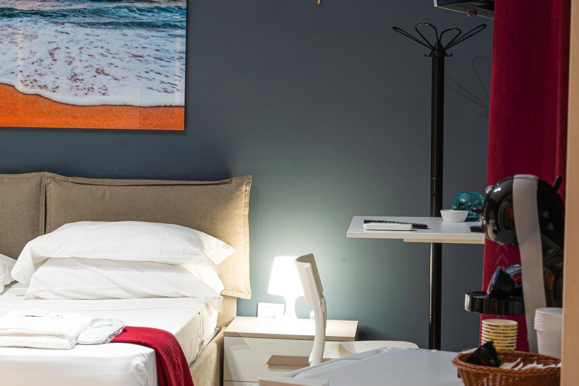 Guest house Emme Enne