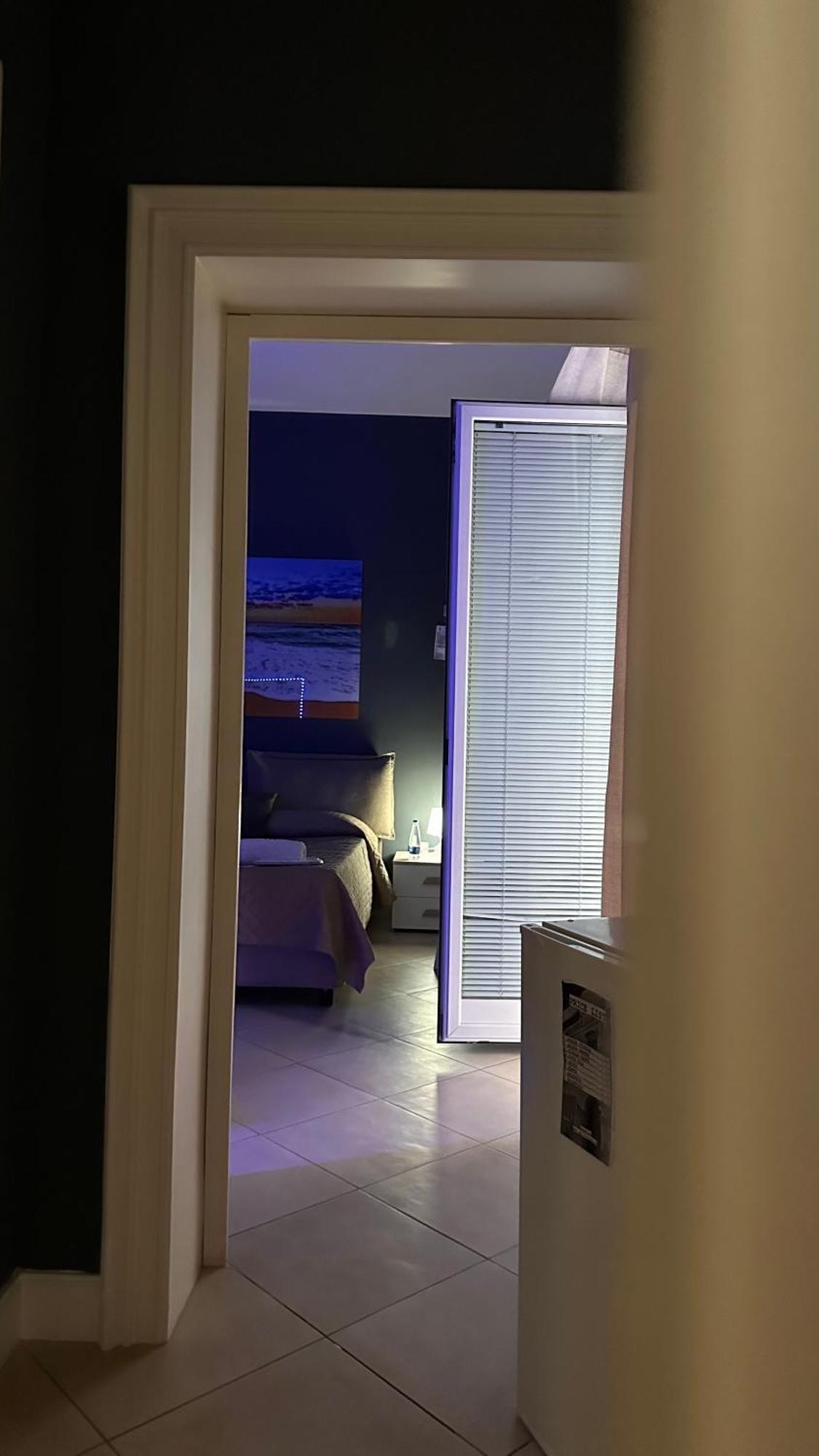 Emme Enne Guest house *